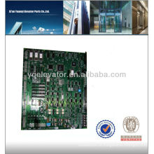 Placa PC Elevador LG DOC-130A